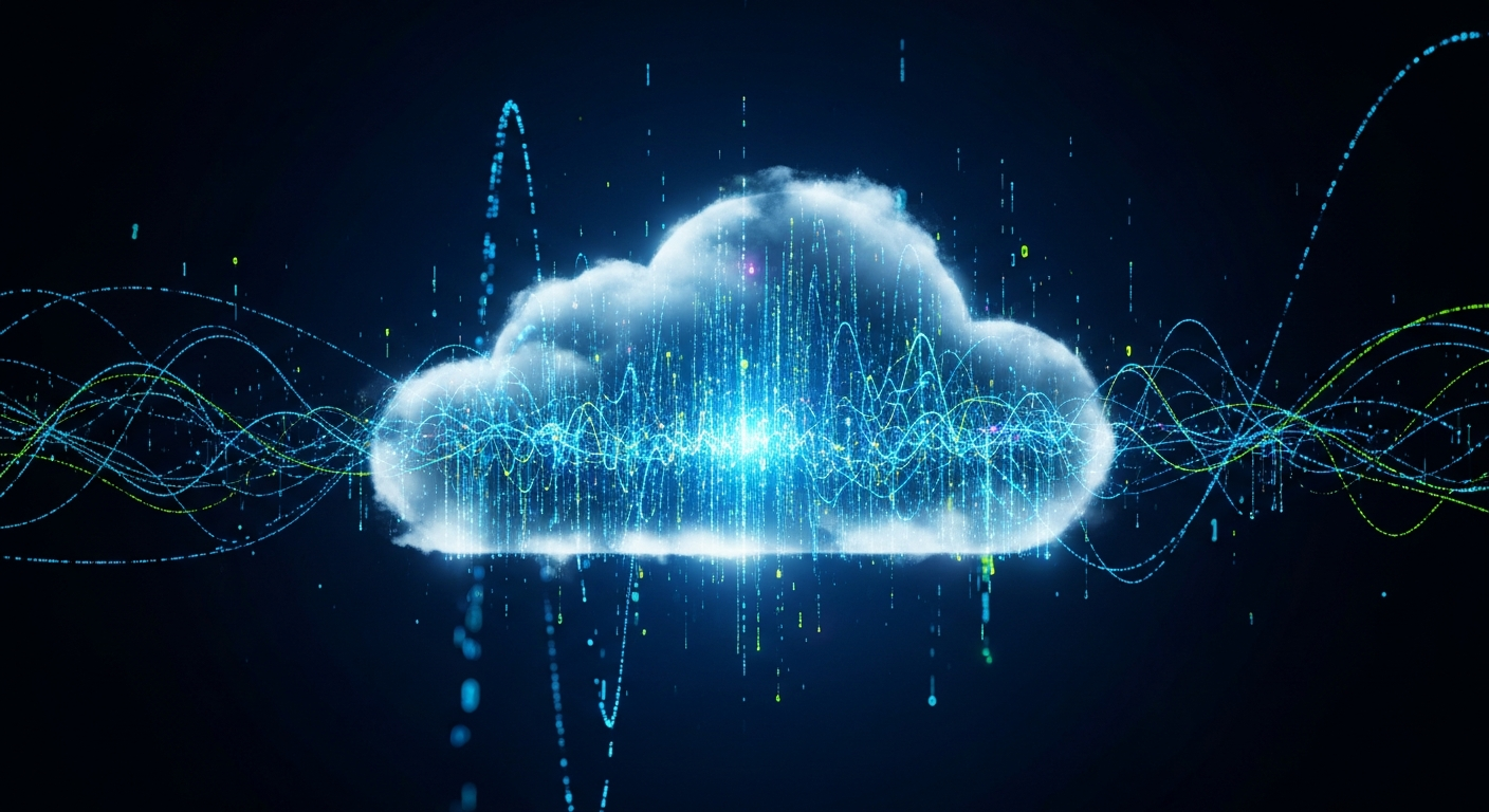 The Best Cloud Storage Services in 2026: Securing Your Digital Future