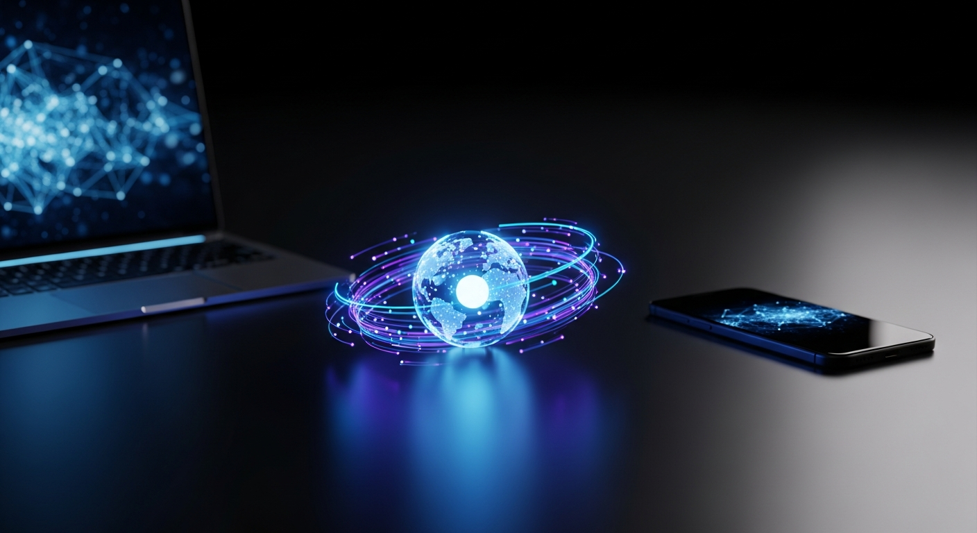 The Best VPN Services of 2026: Ultimate Privacy & Speed Guide