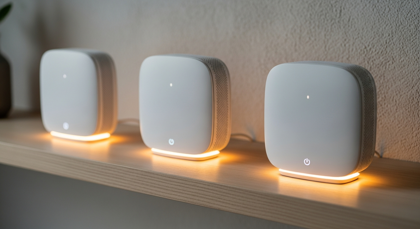 The Best Wifi Extenders Mesh Add Ons in 2026: Seamless Connectivity for Every Corner